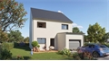Maison à la vente